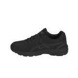 ASICS GEL-MISSION 3 Q851Y-9097 Μαύρο Εικόνα 
