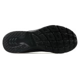 Γυναικεία Παπούτσια για Τρέξιμο Μαύρα - Skechers Dynamight 2.0 - Eazy Feelz