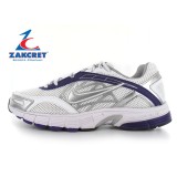 NIKE ALARIS+4 432157  White Image 