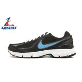 NIKE INCINERATE 431852  Black Image 