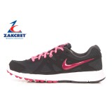 RUNNING NIKE REVOLUTION 2 554900 Black Image 