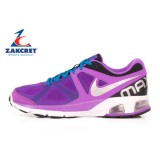 RUNNING NIKE AIR MAX RUN LITE 4 554894 Purple Image 