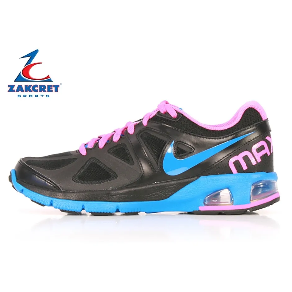 Nike air max run lite 4 discount