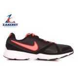 RUNNING NIKE AIR VIVUS LTR 415208 Black Image 0