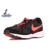 RUNNING NIKE AIR VIVUS LTR 415208 Black Image 1