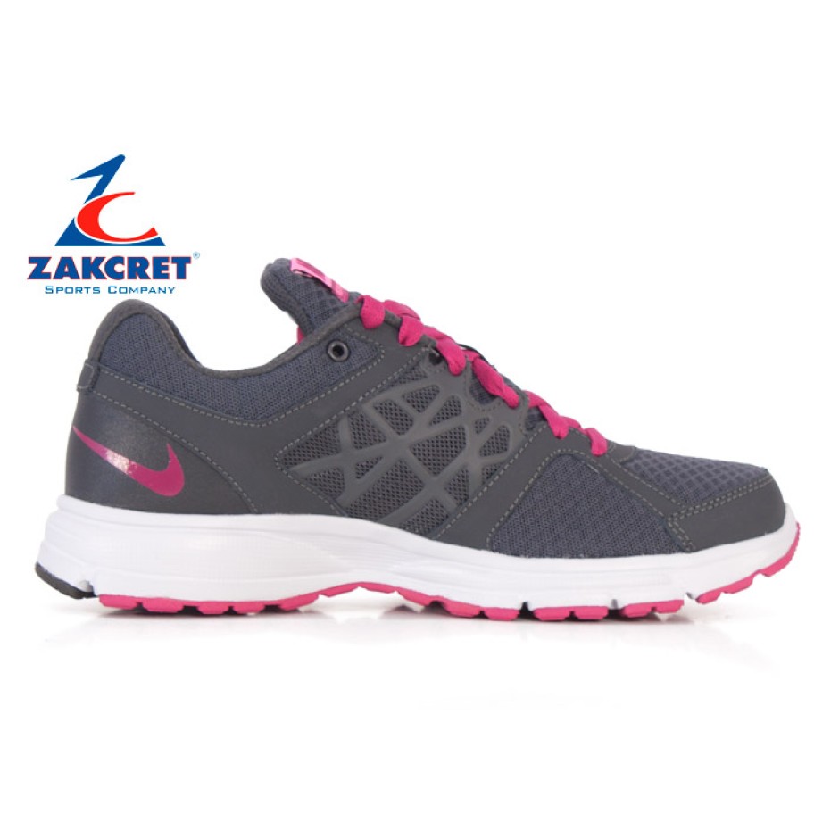 RUNNING NIKE AIR RELENTLESS 2 512083 Coal Zakcret.gr