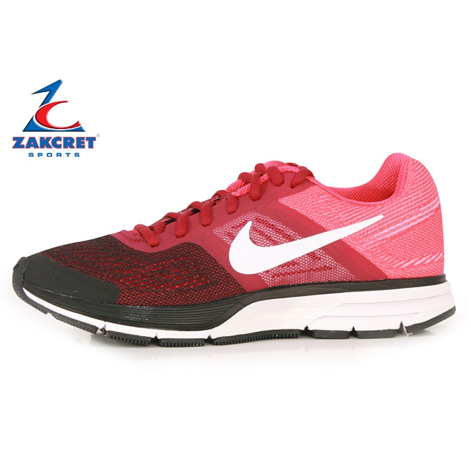 RUNNING NIKE AIR PEGASUS+30 599392 Red