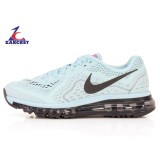 RUNNING NIKE AIR MAX 2014 (SP) 621078 Siel Image 