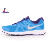 NIKE REVOLUTION2 MSL (SP) 554901 Royal Blue Image 