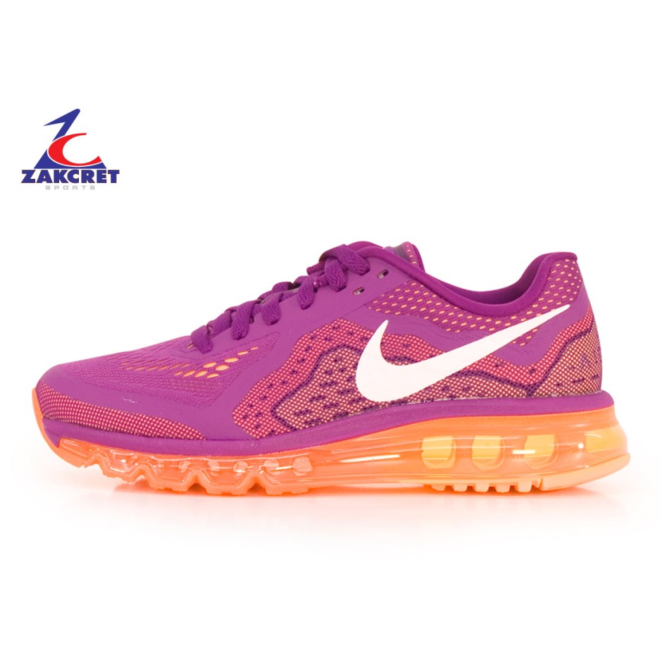 Purple air 2025 max 2014