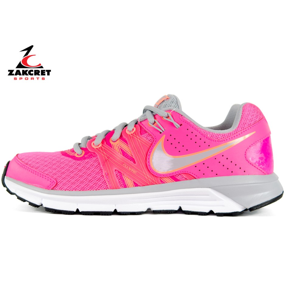 Nike anodyne ds 2 price clearance
