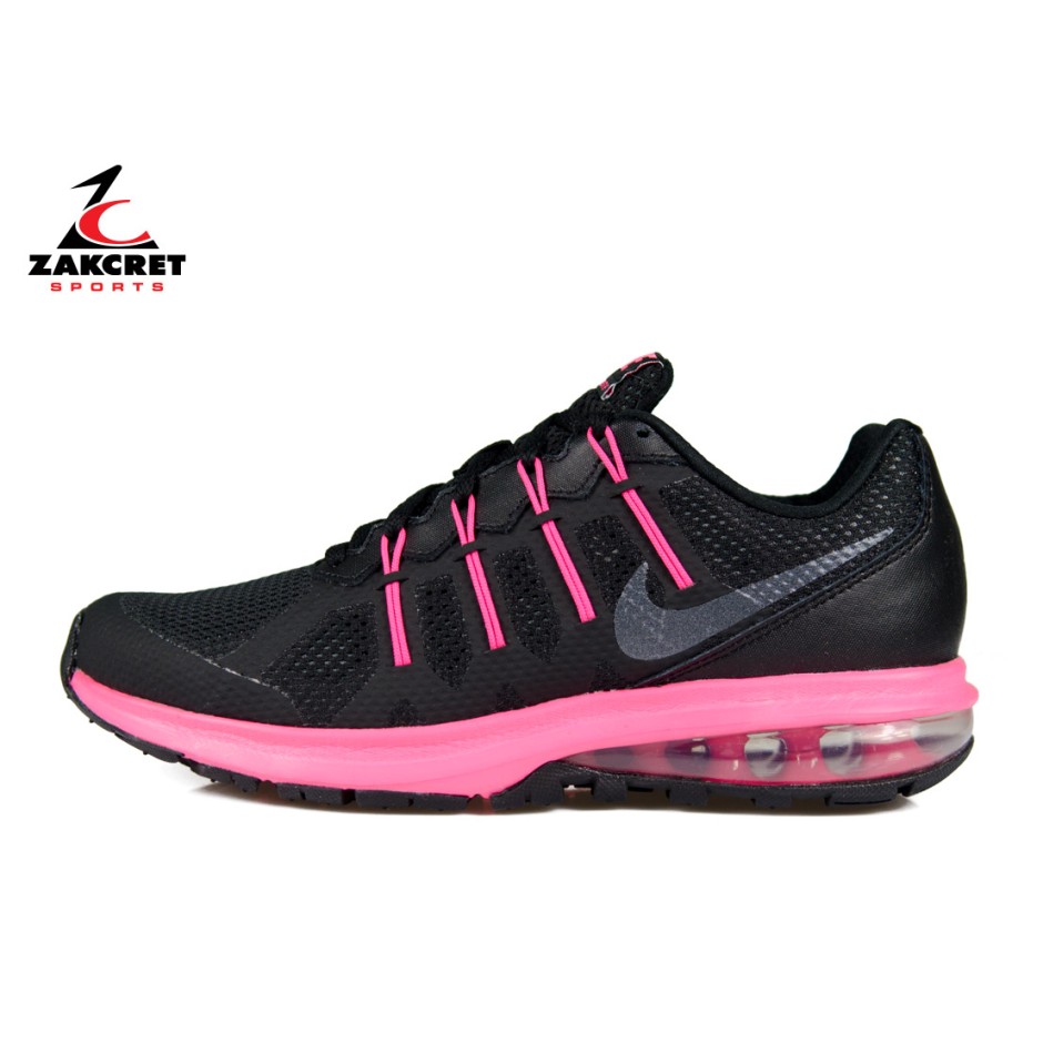 Nike air max dynasty running shoes new arrivals