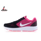 NIKE REVOLUTION 3 819303-600 Black Image 
