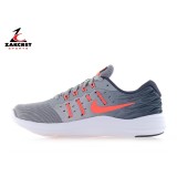 NIKE LUNARSTELOS 844736-003 Grey Image 