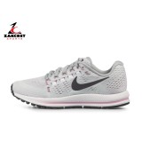 NIKE AIR ZOOM VOMERO 12 863766-003 Grey Image 