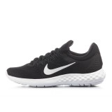 NIKE LUNAR SKYELUX 855810-001 Black Image 