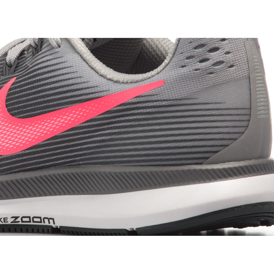 nike air zoom pegasus 34 4e