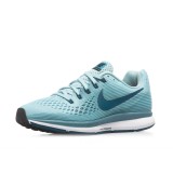 ΥΠΟΔΗΜΑΤΑ RUNNING NIKE AIR ZOOM PEGASUS 34 880560-408 Siel Image 0