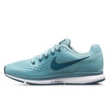 ΥΠΟΔΗΜΑΤΑ RUNNING NIKE AIR ZOOM PEGASUS 34 880560-408 Siel Image 