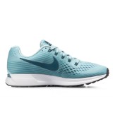 ΥΠΟΔΗΜΑΤΑ RUNNING NIKE AIR ZOOM PEGASUS 34 880560-408 Siel Image 1