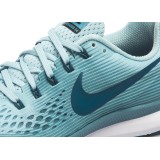 ΥΠΟΔΗΜΑΤΑ RUNNING NIKE AIR ZOOM PEGASUS 34 880560-408 Siel Image 2