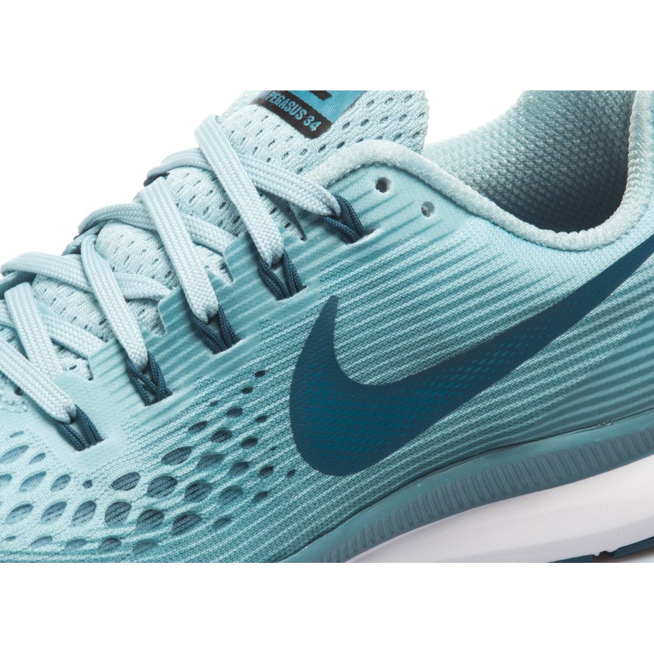 nike air zoom pegasus 34 running shoes