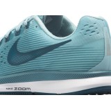 ΥΠΟΔΗΜΑΤΑ RUNNING NIKE AIR ZOOM PEGASUS 34 880560-408 Siel Image 3