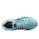 ΥΠΟΔΗΜΑΤΑ RUNNING NIKE AIR ZOOM PEGASUS 34 880560-408 Siel Image 4
