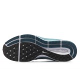 ΥΠΟΔΗΜΑΤΑ RUNNING NIKE AIR ZOOM PEGASUS 34 880560-408 Siel Image 5