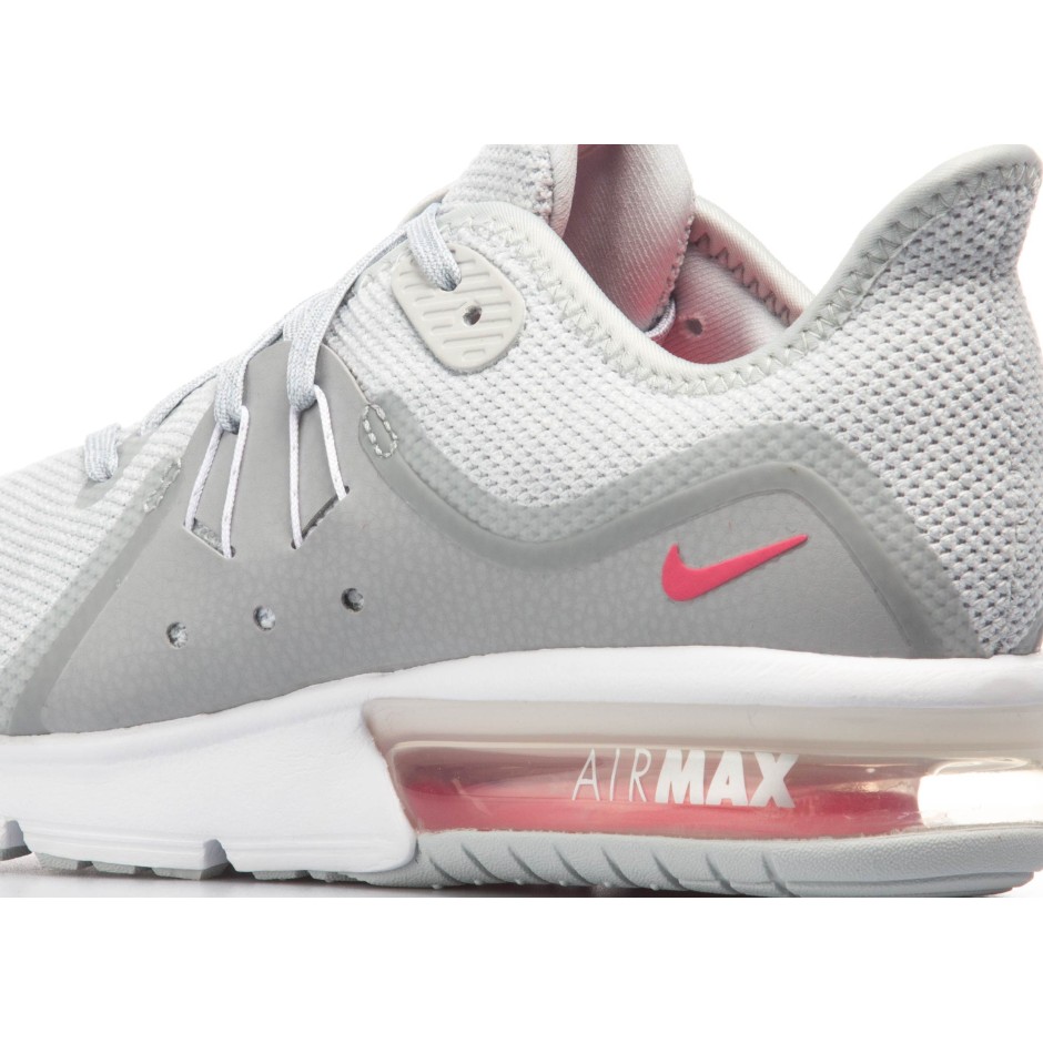 Nike sequent on sale 3 women's