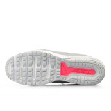 ΥΠΟΔΗΜΑΤΑ RUNNING NIKE AIR MAX SEQUENT 3 908993-012 Grey Image 5