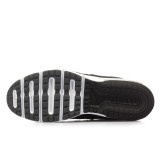 ΥΠΟΔΗΜΑΤΑ RUNNING NIKE AIR MAX SEQUENT 3 908993-011 Black Image 5