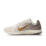NIKE DOWNSHIFTER 8 908994-012 Beige Image 