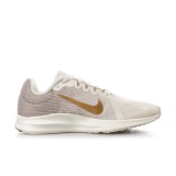 NIKE DOWNSHIFTER 8 908994-012 Beige Image 1