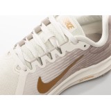 NIKE DOWNSHIFTER 8 908994-012 Beige Image 2