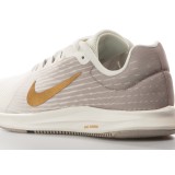 NIKE DOWNSHIFTER 8 908994-012 Beige Image 3