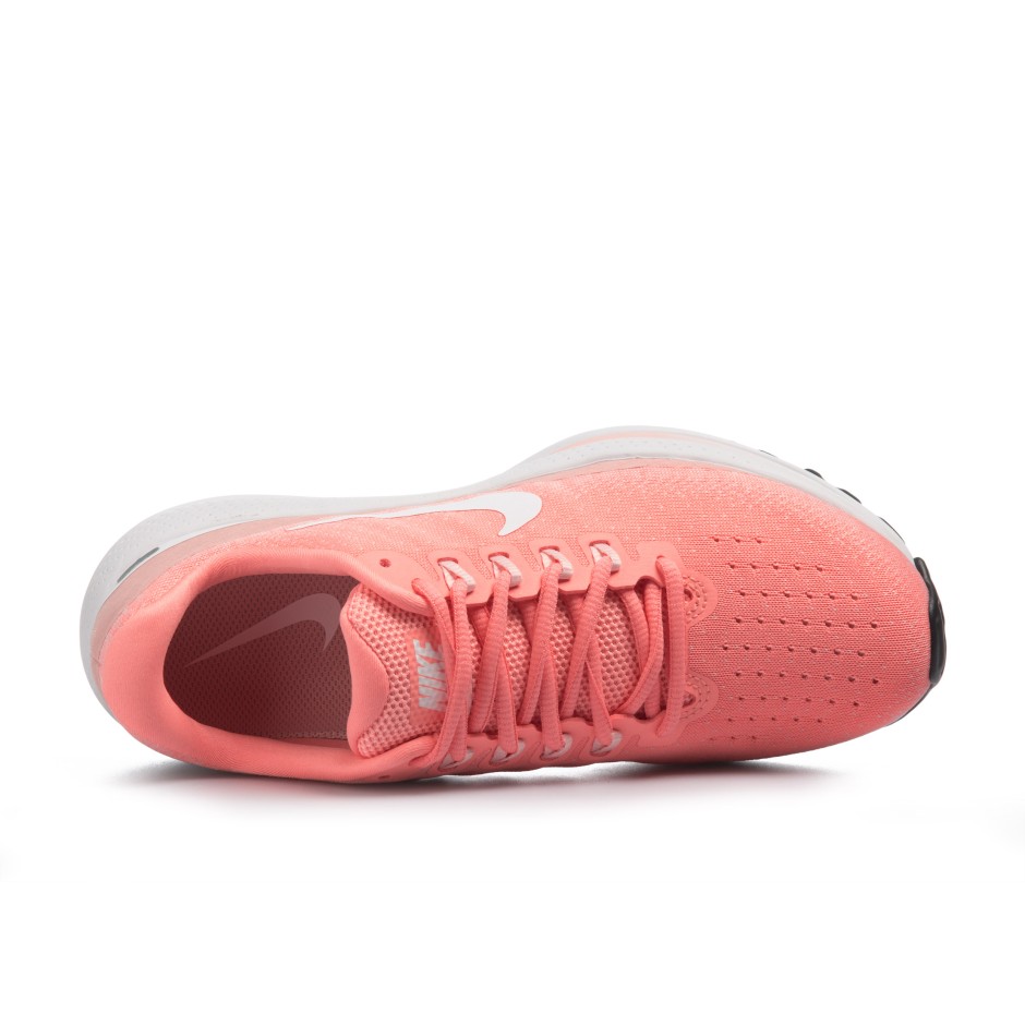 Nike vomero 13 vs pegasus 35 2025