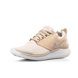 NIKE LUNARSOLO AA4080-201 Beige Image 0
