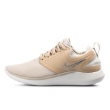 NIKE LUNARSOLO AA4080-201 Beige Image 