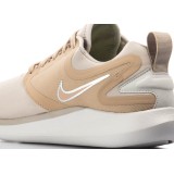 NIKE LUNARSOLO AA4080-201 Beige Image 3