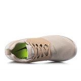 NIKE LUNARSOLO AA4080-201 Beige Image 4