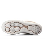 NIKE LUNARSOLO AA4080-201 Beige Image 5