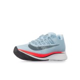 NIKE ZOOM FLY 897821-401 Σιελ Εικόνα 0