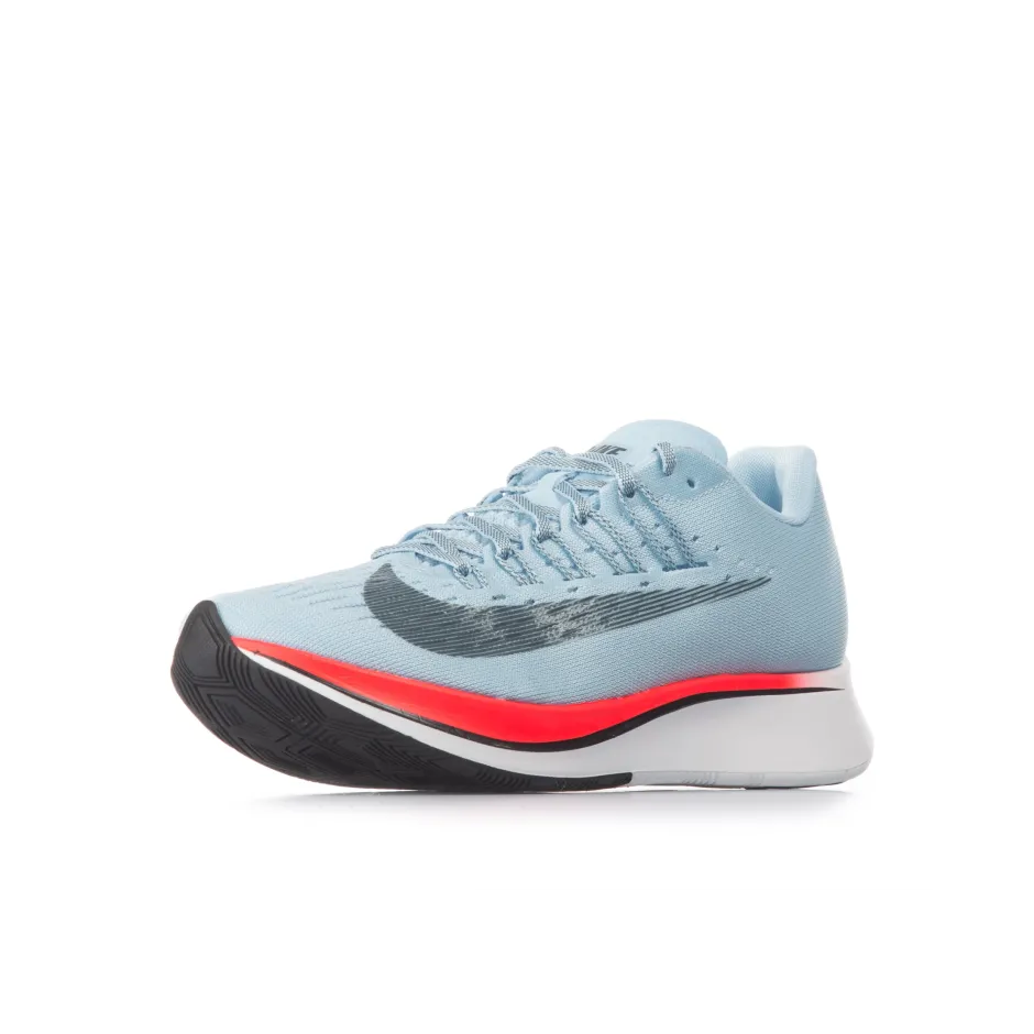NIKE ZOOM FLY 897821-401 Siel - Zakcret.gr