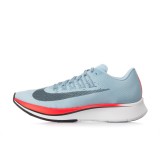 NIKE ZOOM FLY 897821-401 Σιελ Εικόνα 