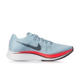 NIKE ZOOM FLY 897821-401 Σιελ Εικόνα 1