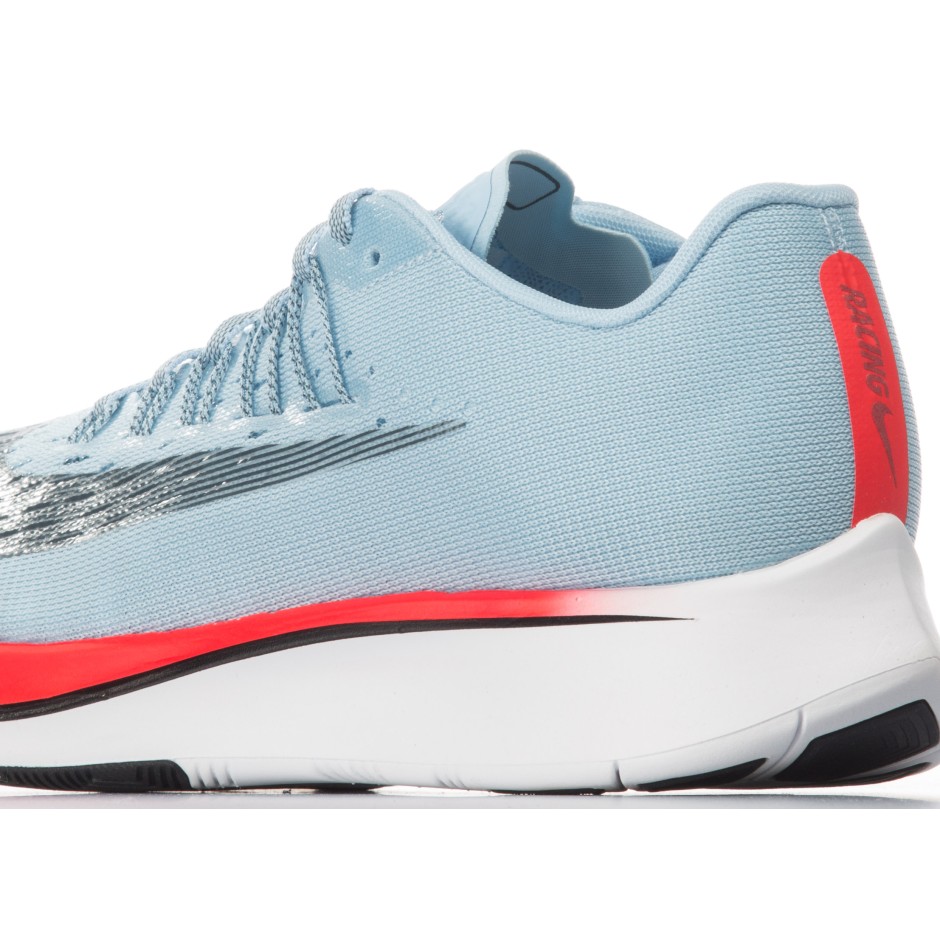 NIKE ZOOM FLY 897821-401 Σιελ