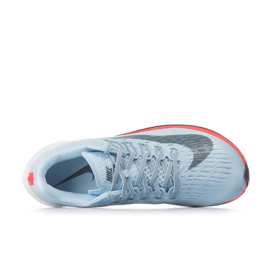 NIKE ZOOM FLY 897821-401 Σιελ