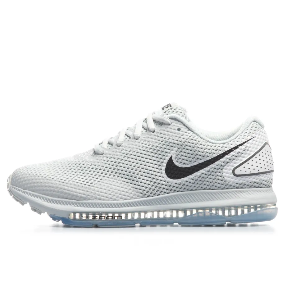 Aj0036 nike 2025