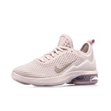 NIKE AIR MAX KANTARA 908992-601 Pink Image 0